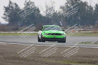 media/Jan-13-2024-CalClub SCCA (Sat) [[179f4822a7]]/Group 3/Sunset (Race)/